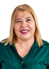 BERNADETE ABREU BERE