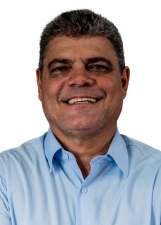 MARQUINHO PERIGOSO