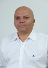 PASTOR LUIS SOUZA