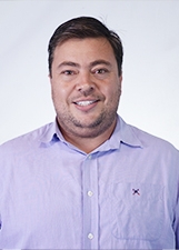 MARCOS RABICÓ