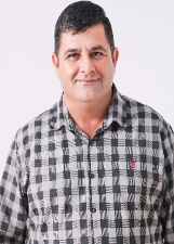 MAURICIO EMPREITEIRO