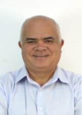 JOÃO BATISTA