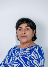 CLARINHA GONÇALVES