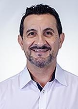 DR ALEXANDRE DA FISIOTERAPIA