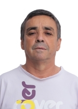 PAULINHO MECANICO