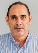 DR. JUNIOR MARÇAL FARMACÊUTICO