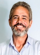 RICARDO CRUZ