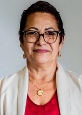 HELENA SOUSA