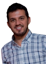 RAFAEL NABUCO