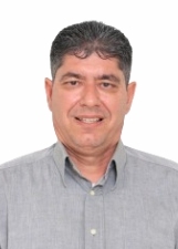 MARCELO DA FARMÁCIA