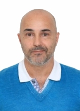 CESAR GIGLIO