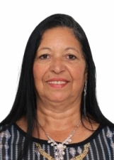 WILDA ANDRADE