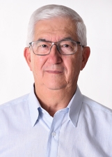 PROF. CARLOS TORRES