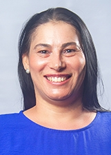 PASTORA ALBERTINA