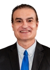 DR NETO MERHEJ