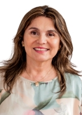 DRA GLAUCIA DELEGADA