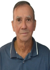 PROFESSOR MANOEL