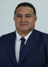 JULIO CEZAR