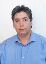 ANDRÉ DA HABITAÇÃO