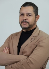 VALDIR DOS SANTOS