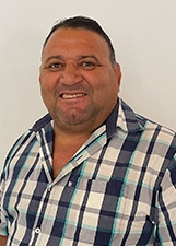 CIDINHO BARATA