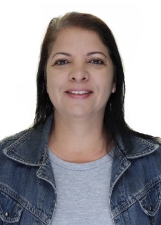 SILVANA DA SAÚDE