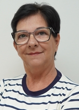 CARLA SIMÕES