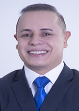 PROFESSOR ISMAEL CLETO