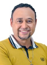 ROBERTO FERNANDES