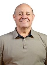 EDSON SARAPIÁ