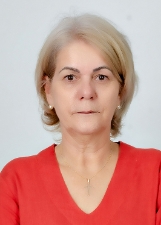 ENFERMEIRA MARCIA GALHEGO