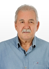 ROBERTO DA CLAISSU