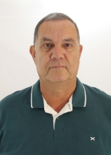 PAULO CÉSAR