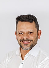 DANILO VETERINÁRIO