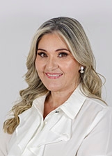 LUH ALMEIDA