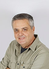 JOÃO CARLOS MARTINEZ