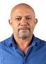 VALTER SOUSA