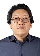 MARCOS KOJI