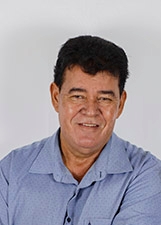 GONÇALO DA PADARIA