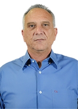 ROGERIO PIGOSSI