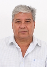 DANILO BANESPA