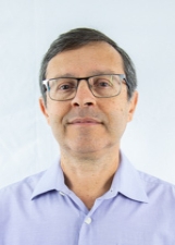 GUSTAVO ADVOGADO