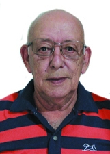 ZÉ PAULO