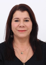 DRA TANIA