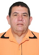 JOSÉ FRANCISCO CHICÃO