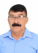 LUIZ BIGODE DA LOJA