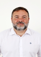 CIRO COSTA