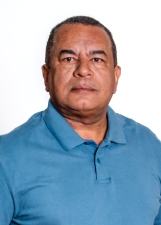 ORIVALDO MELANCIA