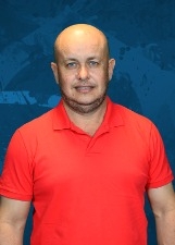 MARCO MACÁRIO