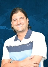 PROFESSOR DANILO